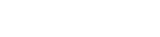 德州宇润土工材料有限公司